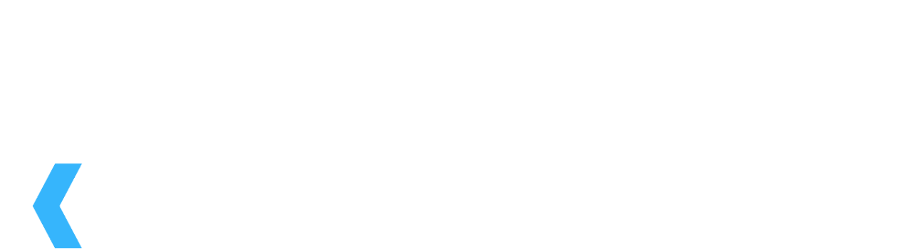 The Personalized Knee®